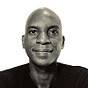 Ewonro Amune's avatar
