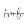Tayler Marie Brooks's avatar