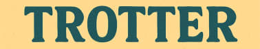 Trotter
