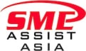 MISME Assist Asia