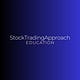 @stocktradingapproach