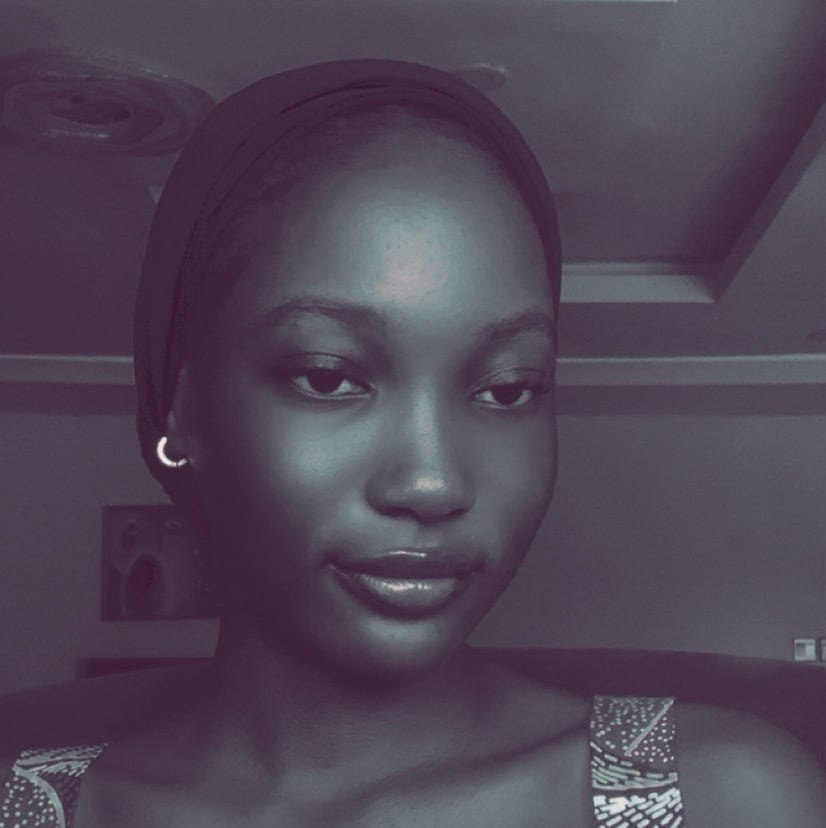 ✦ \ud835\udca9\ud835\udc52\ud835\udccd\ud835\udc5c\ud835\udcc7\ud835\udcb6 \ud83d\uddde️\ud83c\udf39\ud83d\udda4