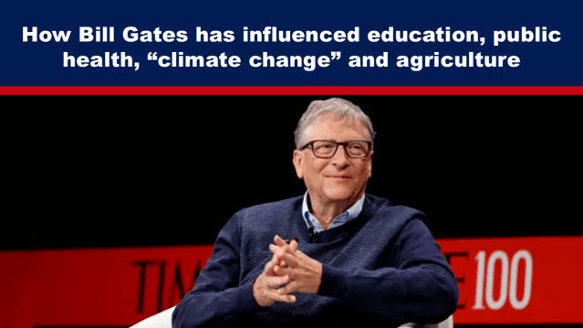 lionessofjudah.substack.com