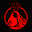 mnpul8r's avatar