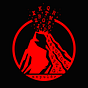 mnpul8r's avatar