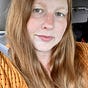 Heather Doney, MPP's avatar
