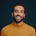 Vishaal Reddy's avatar