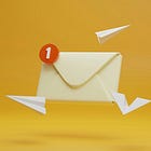 How To Tame A Wild Inbox