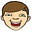 Asur's avatar