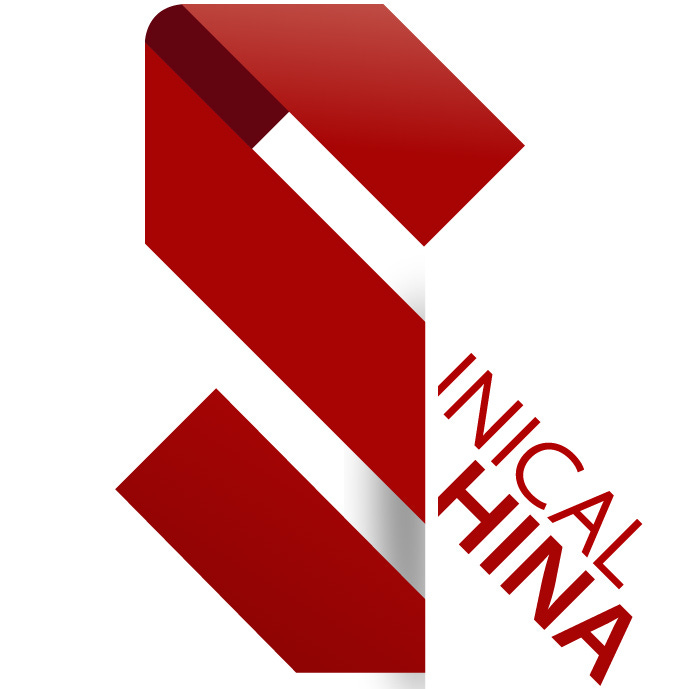 Sinical China