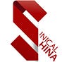Sinical China