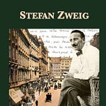 La newsletter di Giulio Meotti