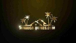 Jamaica Homes Jamaica Homes