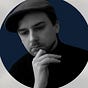 Sebastian Sylvester's avatar