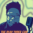 Why The Disinformation Soup Is So Poisonous