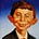 דוד יוסף בן אברהם צבי's avatar