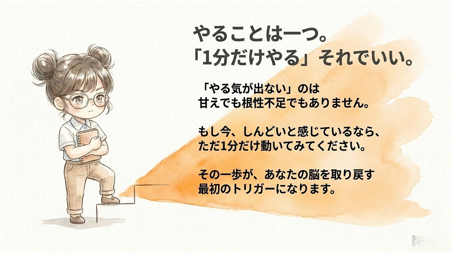 スライド15.JPG スライド15.JPG