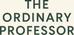 The Ordinary Professor’s Democracy Lab