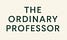 The Ordinary Professor’s Democracy Lab