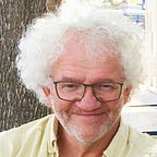 User's avatar