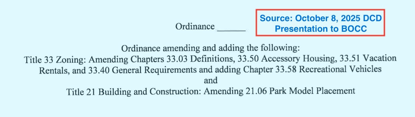 A close-up of a document

Description automatically generated