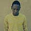 User's avatar