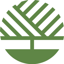 Darrery Capital