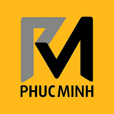 Phuc Minh Books Newsletters