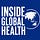 INSIDE GLOBAL HEALTH