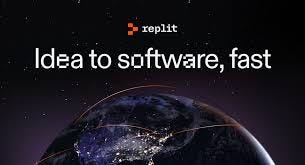Replit Developer Day
