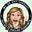 Scenic Olson's avatar