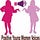 Positive Young Women Voices - PYWV