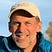 Gary Wockner's avatar