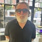 Anthony Burke's avatar