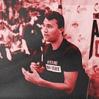 Far-Right Extremists Were Among Earliest Promoters of Website Targeting Charlie Kirk Critics for Harassment