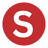 Communication Newsletter