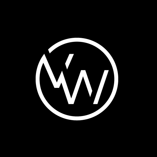 Substack profile picture for @visualize