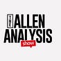 The Allen Analysis's avatar
