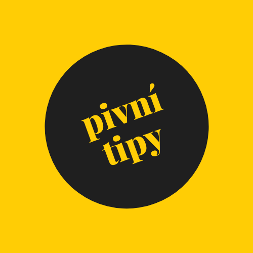 PivníTipy.cz