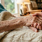 228 The Lens You Hold