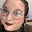 Allison Austin's avatar