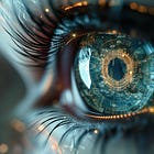 Computer vision: la revolución "invisible" que desataron las redes neuronales.