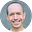 Christopher Brown's avatar
