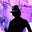 T. W. Ladd's avatar