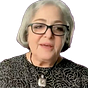 Cathy Yungmann's avatar