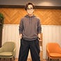 HIROSUWA's avatar