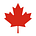 The Canadian Observer's avatar