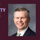 Jared Halverson: The Divinity and Humanity of the Book of Mormon