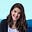 Avatar de Estefanía Toro
