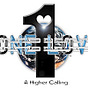 One Love Global's avatar